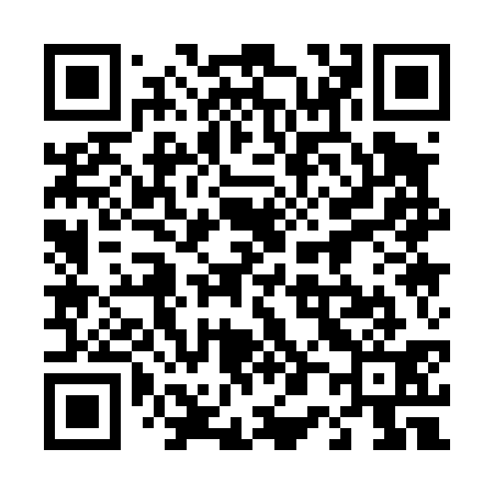 QR code for 401431