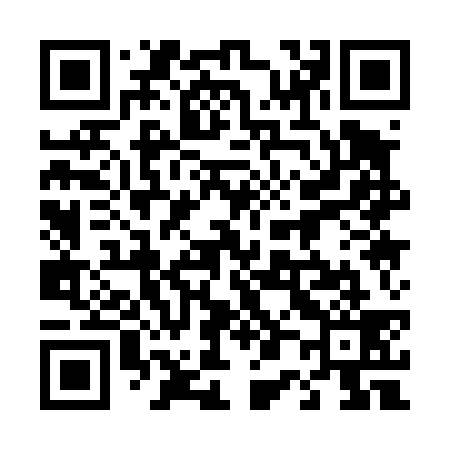 QR code for 401439