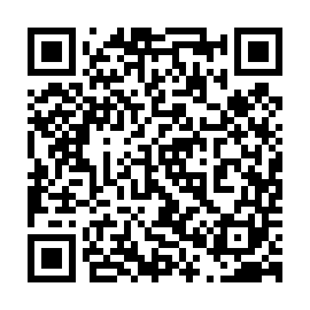 QR code for 401441