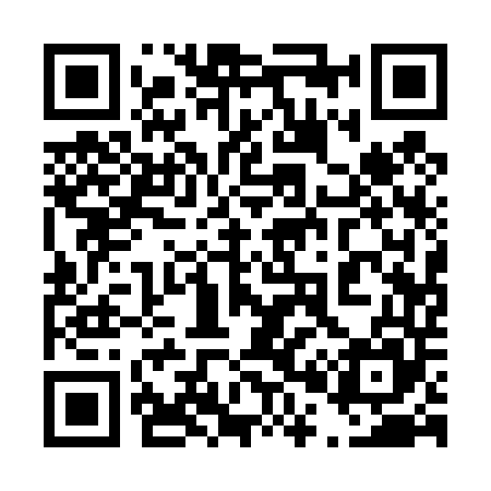 QR code for 401445