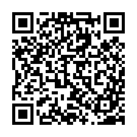 QR code for 401447