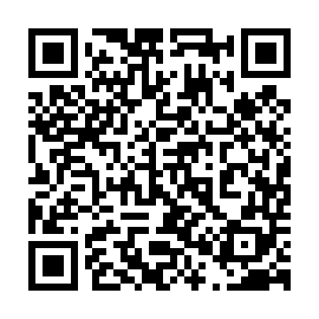 QR code for 401448