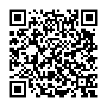 QR code for 401470