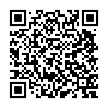 QR code for 401473