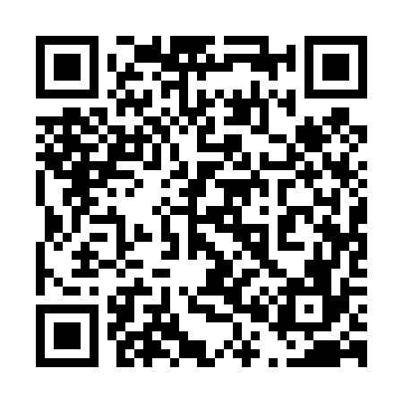 QR code for 401476
