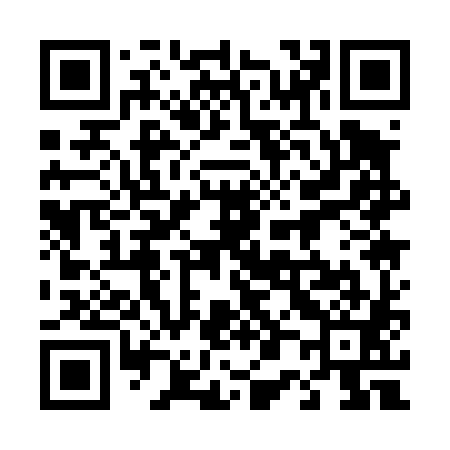 QR code for 401481