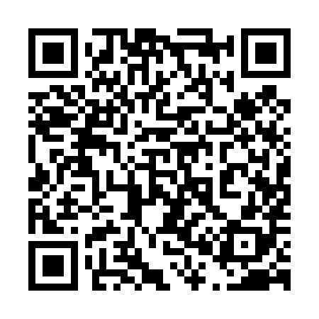 QR code for 401488