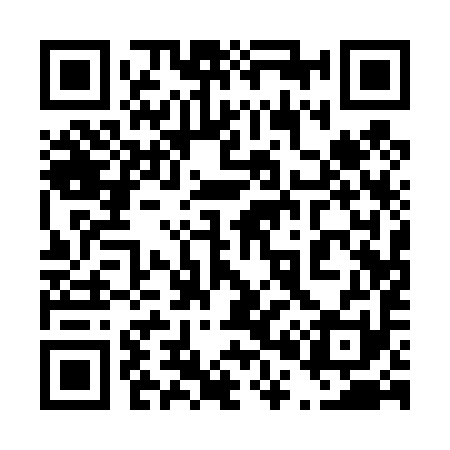 QR code for 401491