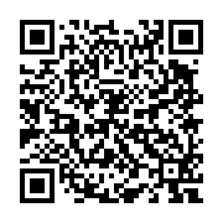 QR code for 401492