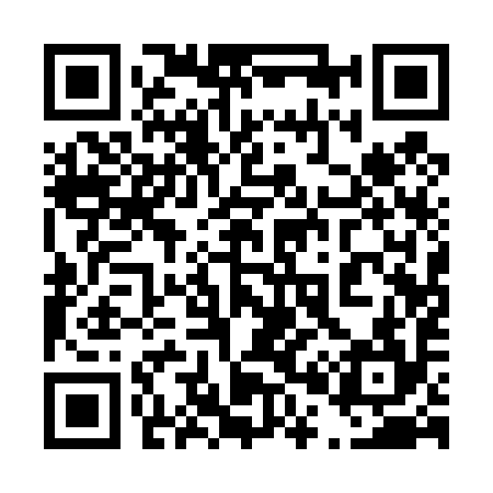 QR code for 401494