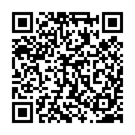QR code for 401495