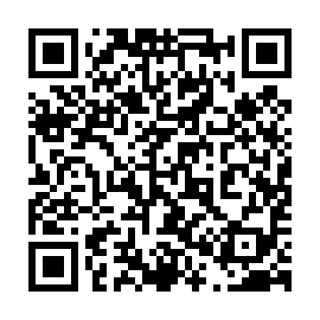 QR code for 401499