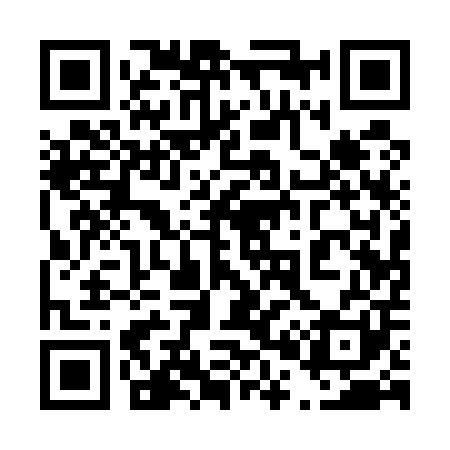 QR code for 401501