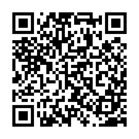 QR code for 401502