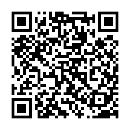 QR code for 401509