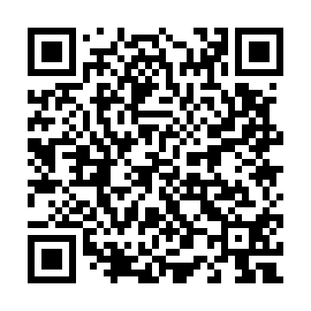 QR code for 401510