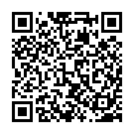 QR code for 401511