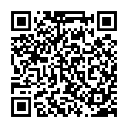 QR code for 401515