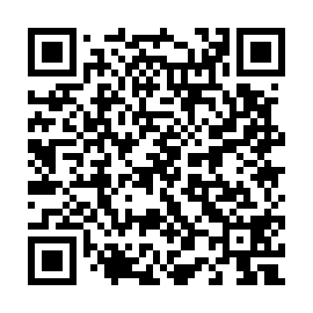 QR code for 401518