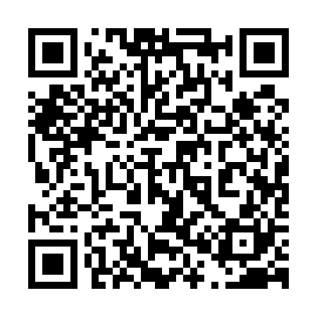QR code for 401520