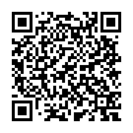 QR code for 401533