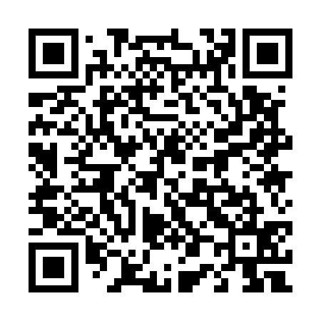 QR code for 401535
