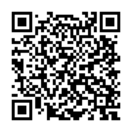 QR code for 401542