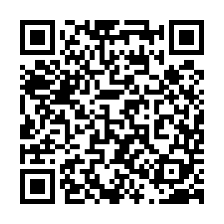 QR code for 401549