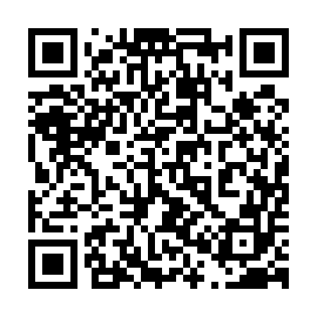QR code for 401552