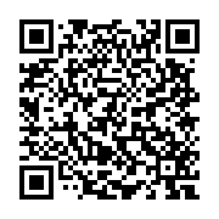 QR code for 401557