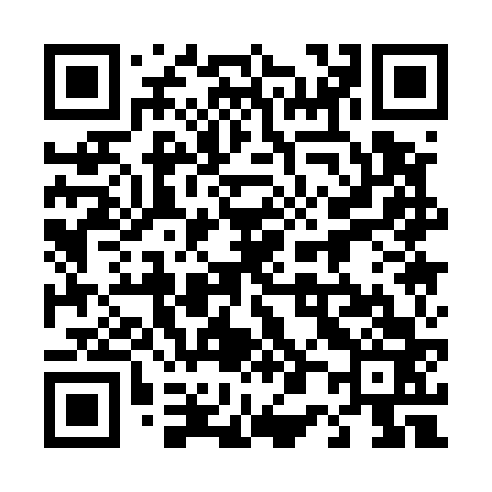 QR code for 401563