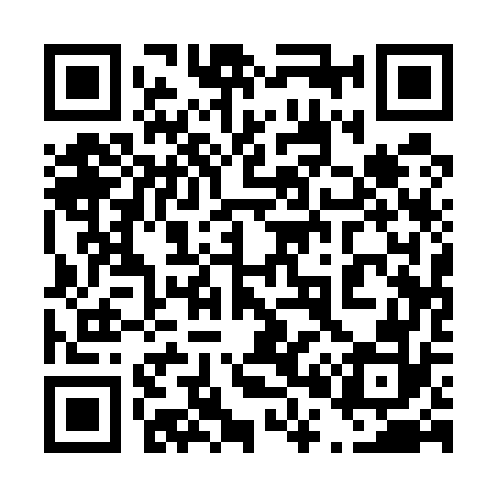QR code for 401572