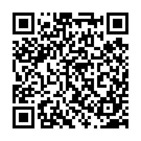 QR code for 401604