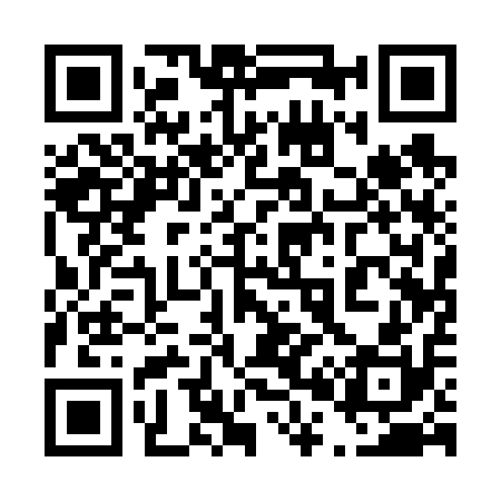 QR code for 401610