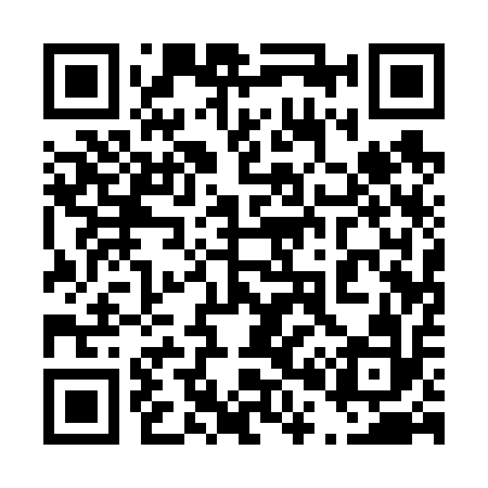 QR code for 401612