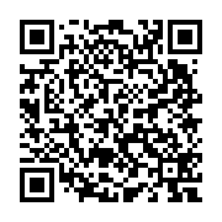 QR code for 401619