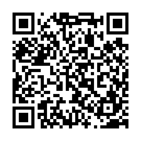 QR code for 401626