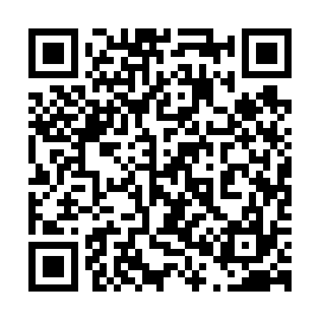 QR code for 401637