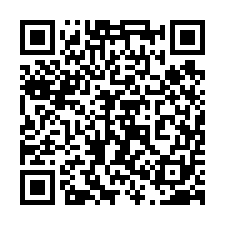 QR code for 401651