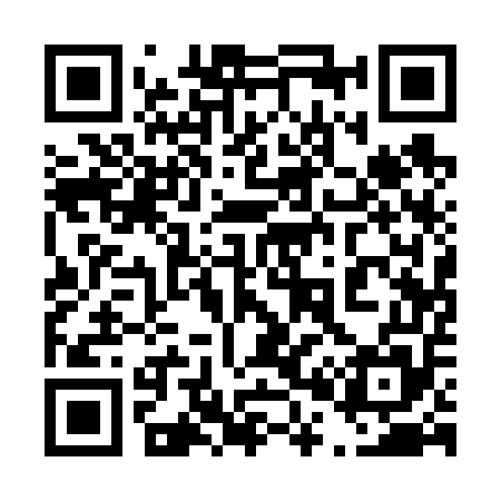QR code for 401655