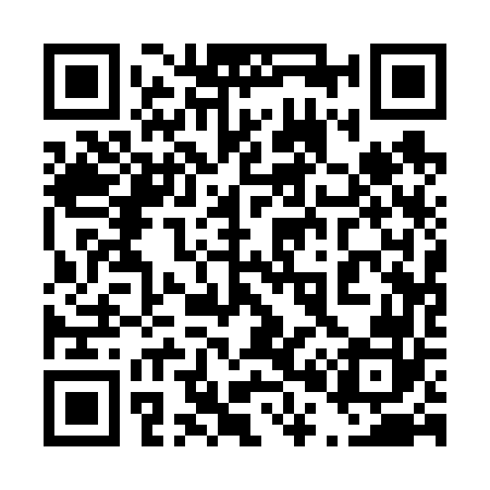 QR code for 401662