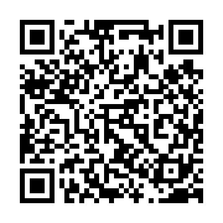 QR code for 401671