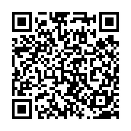 QR code for 401675