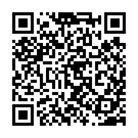 QR code for 401688