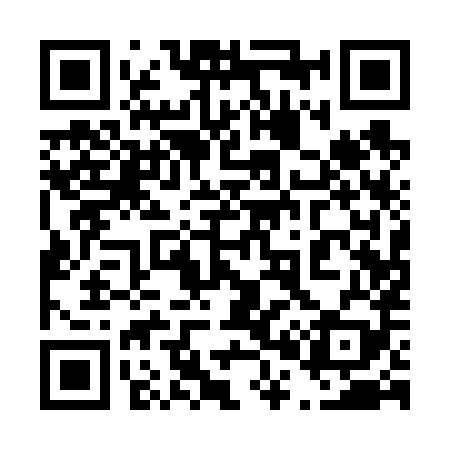 QR code for 401689