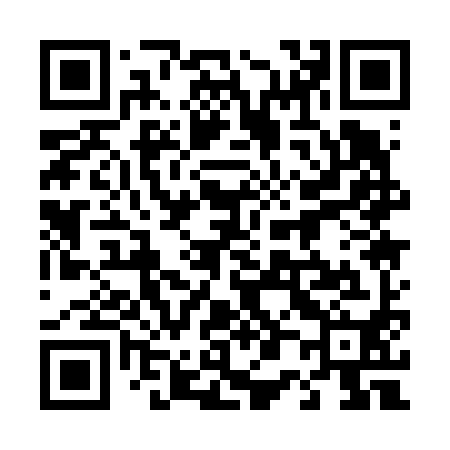 QR code for 401690