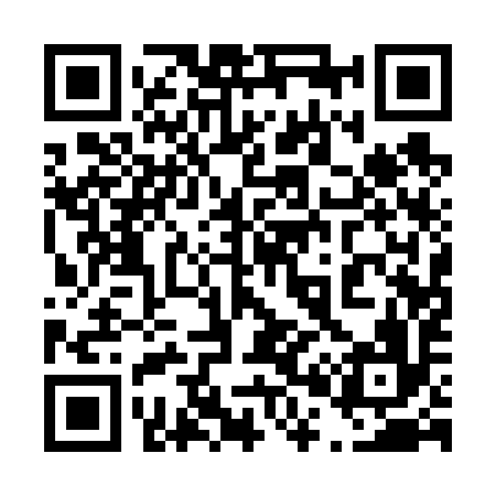 QR code for 401696