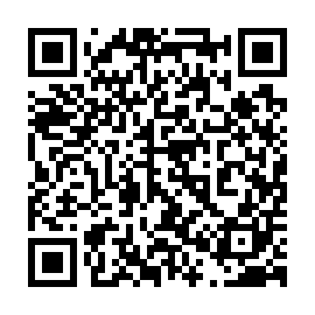 QR code for 401700