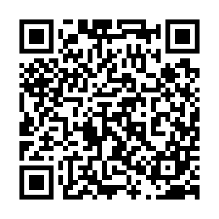 QR code for 401707