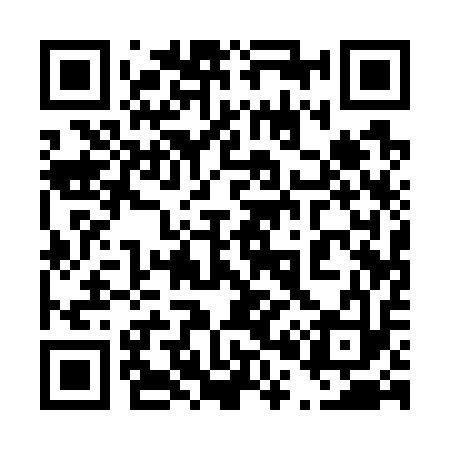 QR code for 401713